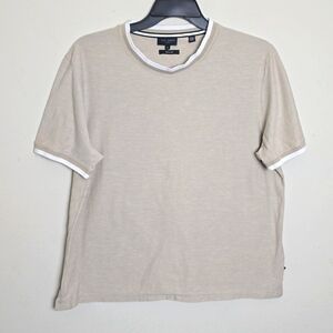 Men's Ted Baker Polo Shirts